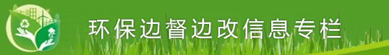 �h(hu��n)��߅��߅����Ϣ��(zhu��n)��