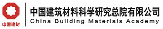 �Ї��������ϿƌW(xu��)�о���Ժ���޹�˾
